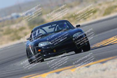 media/Feb-11-2023-Club Racer Events (Sat) [[948cde25ce]]/3-Intermediate High (Purple)/Session 2 (Turn 11)/